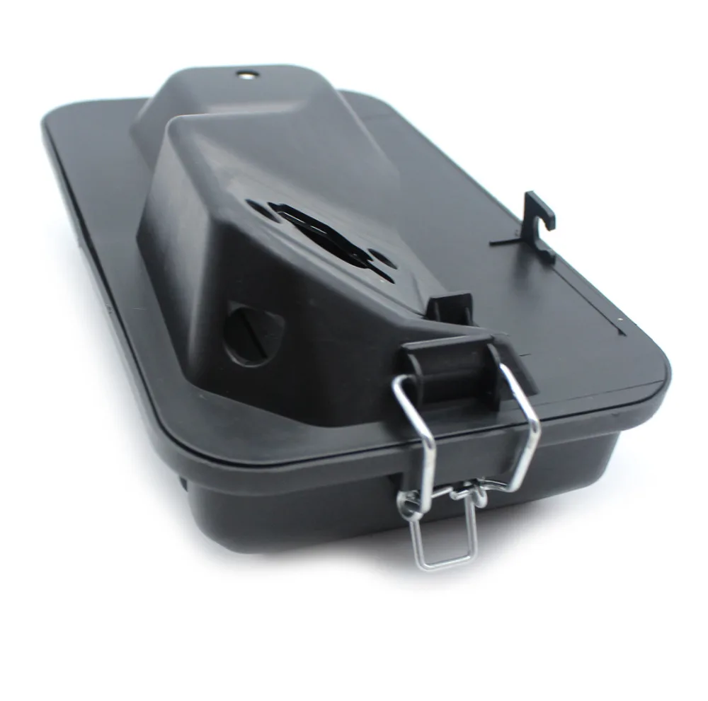 Air Filter Housing Box Assembly For Honda GX160 GX200 GX 160 200 168F / 2900H 5.5hp 6.5hp 2KW Gasoline Engine Motor Generator