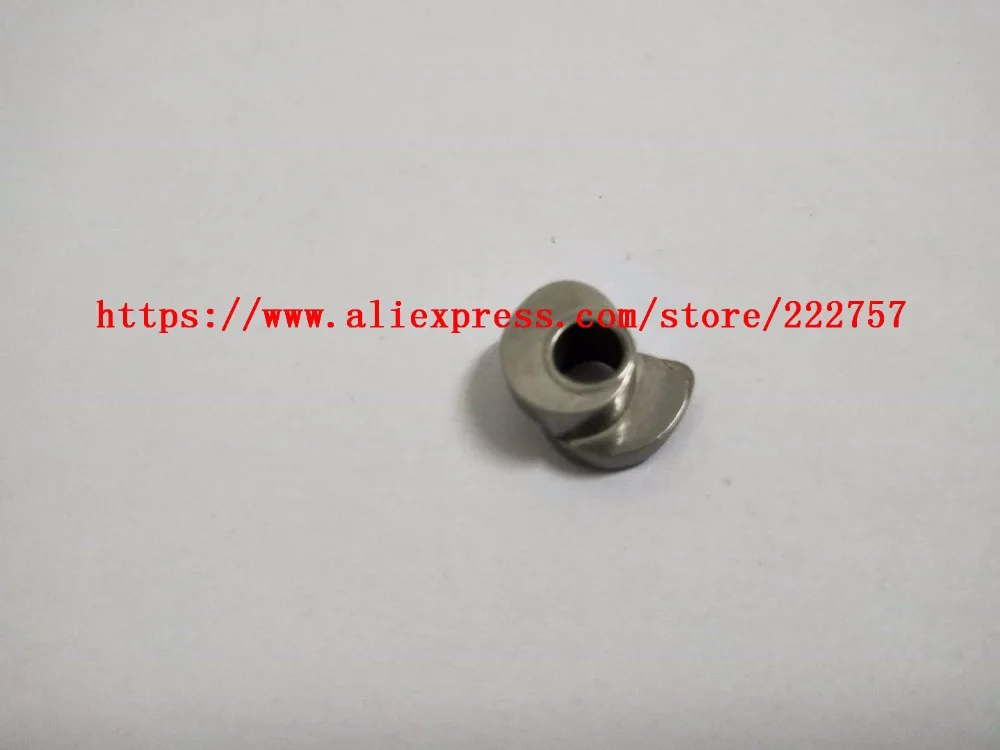 Neue Topspin Gruppe Cam Getriebe Für Nikon D700 Digitalkamera Ladung Basis Platte Reparatur Teil