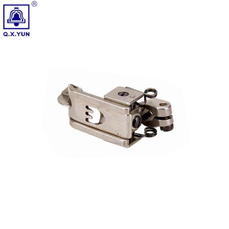 sewing machine parts PEGASUS W500 W562-03 Presser foot 257468 5.6 6.4