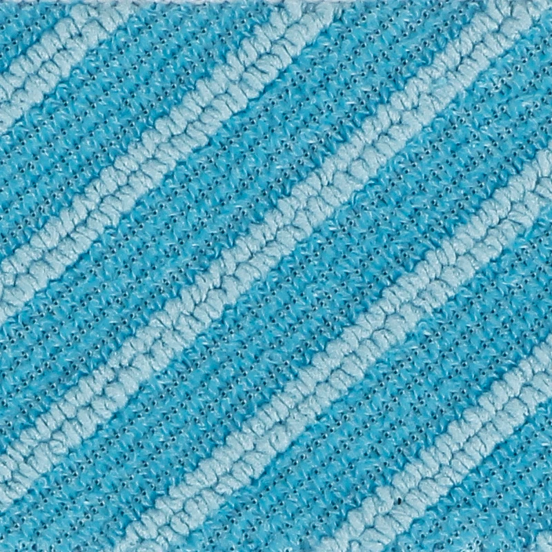 5PCS Robot Parti Per Vaccum Cleaner Pulire Mop di Pulizia Rag Per Ecovacs Deebot DT85/DT83/DM81/DM85/DM86 pulire Panno