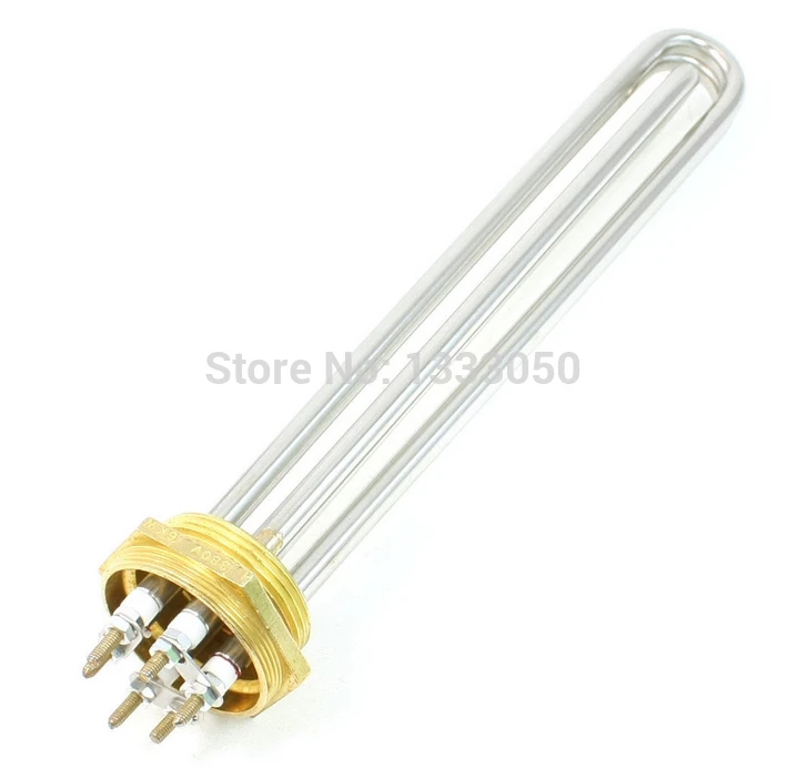 Water Boiler Heatin…