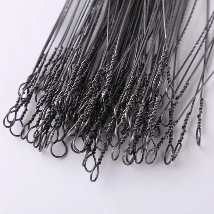 woodworking 300mm multi face single face tooth line sawblade universal Handmade steel wire saw strip NO.C0098