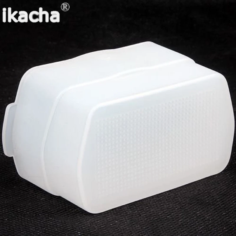 YONGNUO-صندوق فلاش ناعم لكاميرا كانون 580EX YONGNUO YN560 II YN560 III YN560 IV