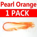 Pearl Orange 2mm