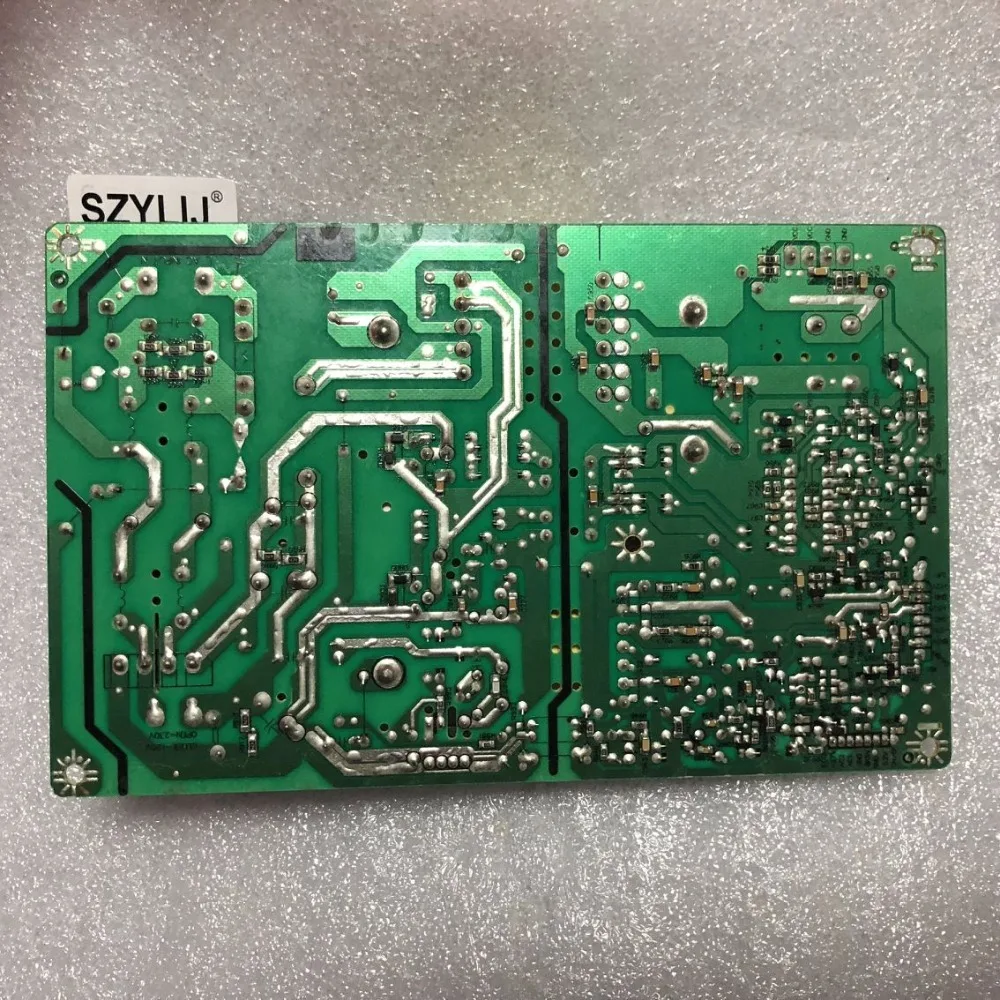 Chất Lượng Tốt LCP108080-0001 LCP108080_0001 Cho HTS5540 Cung Cấp Điện Ban