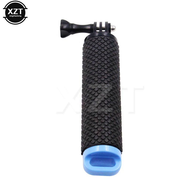 Плавучий штатив-монопод для экшн-камеры Gopro Go Pro Hero 5 Xiaomi Xiomi Yi 2 4 K 4 K