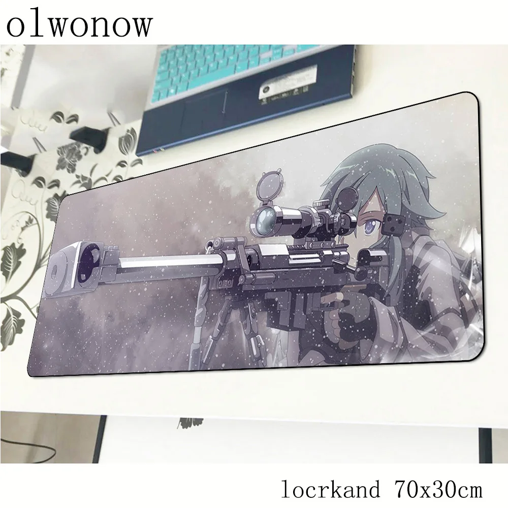 ΠΠΎΠ²ΡΠΈΠΊ Π΄Π»Ρ ΠΌΡΡΠΈ Sword Art Online, ΡΠ²Π΅ΡΠ½ΠΎΠΉ ΠΈΠ³ΡΠΎΠ²ΠΎΠΉ ΠΊΠΎΠΌΠΏΡΡΡΠ΅ΡΠ½ΡΠΉ ΠΊΠΎΠ²ΡΠΈΠΊ Π΄Π»Ρ ΠΌΡΡΠΈ 70x30 ΡΠΌ, ΠΊΠΎΠ²ΡΠΈΠΊ Π΄Π»Ρ ΠΌΡΡΠΈ sao, ΡΡΠ³ΠΎΠ½ΠΎΠΌΠΈΡΠ½ΡΠΉ Π³Π°Π΄ΠΆΠ΅Ρ, ΠΊΠΎΠ²ΡΠΈΠΊΠΈ Π΄Π»Ρ ΠΎΡΠΈΡΠ½ΠΎΠ³ΠΎ ΡΡΠΎΠ»Π° ΠΠΎΠ²ΡΠΈΠΊ Π΄Π»Ρ ΠΌΡΡΠΈ Sword Art Online, ΡΠ²Π΅ΡΠ½ΠΎΠΉ ΠΈΠ³ΡΠΎΠ²ΠΎΠΉ ΠΊΠΎΠΌΠΏΡΡΡΠ΅ΡΠ½ΡΠΉ ΠΊΠΎΠ²ΡΠΈΠΊ Π΄Π»Ρ ΠΌΡΡΠΈ 70x30 ΡΠΌ, ΠΊΠΎΠ²ΡΠΈΠΊ Π΄Π»Ρ ΠΌΡΡΠΈ sao, ΡΡΠ³ΠΎΠ½ΠΎΠΌΠΈΡΠ½ΡΠΉ Π³Π°Π΄ΠΆΠ΅Ρ, ΠΊΠΎΠ²ΡΠΈΠΊΠΈ Π΄Π»Ρ ΠΎΡΠΈΡΠ½ΠΎΠ³ΠΎ ΡΡΠΎΠ»Π°