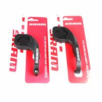 Bike Computer Mount support for iGPSPORT bryton rider garmin Edge 130 200 520 820 1000 1030 Bicycle Mount Road MTB Bike