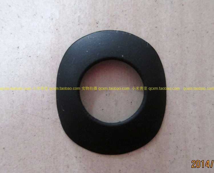 شحن مجاني 4 قطعة الأذن نصائح براعم سماعات الأذن لنمط سماعة رأس لاسلكية بلوتوث سماعات