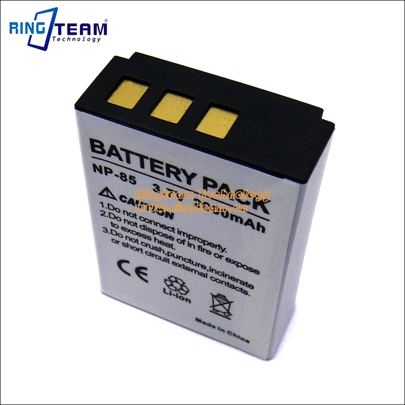 Cb-170 bateria & carregador usb para sony câmera hdv-cx1800e hdr-3700e 6900e digipo hdv-s590 hdv-s690 aigo ahd-z50 pamiel hd-180a