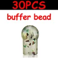 Buffer Bead 30