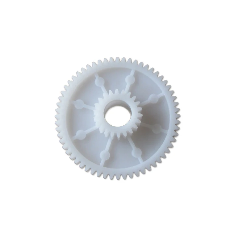 

Fuser Cleaning Web Gear for Canon iR 5055 5065 5075 5570 6570