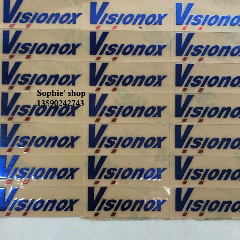 Aangepaste Nickle Metalen Custom 3d Metalen Label Sticker Afdrukken, Metalen Logo Tag, Custom Electroformed Letters, Decal