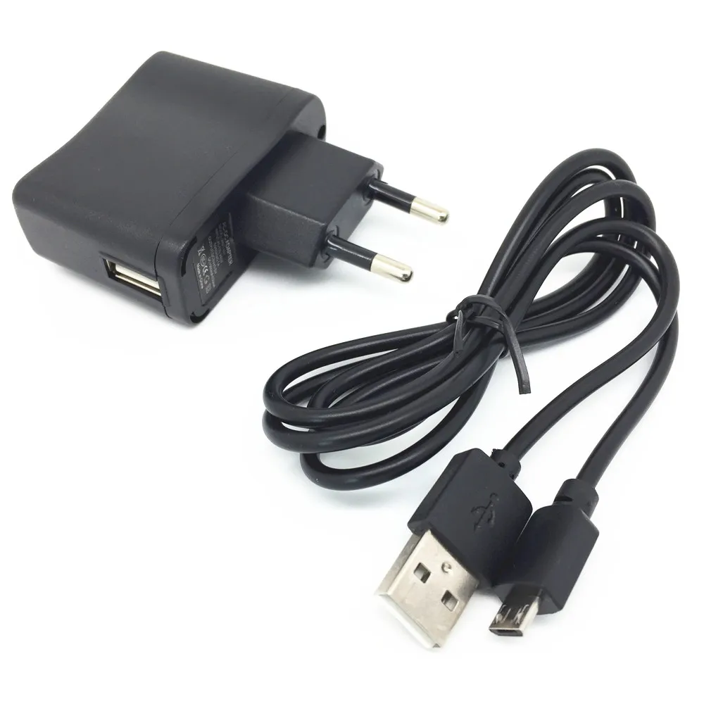 Micro USB Data Sync Charger Cable for Htc Evo Shift 4G 3D Dragon G5 Desire Z C Incredible G11 Explorer( A310E) Evo 4G