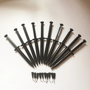 8 en çok satılan ürünler-dental gingiva-no. 8