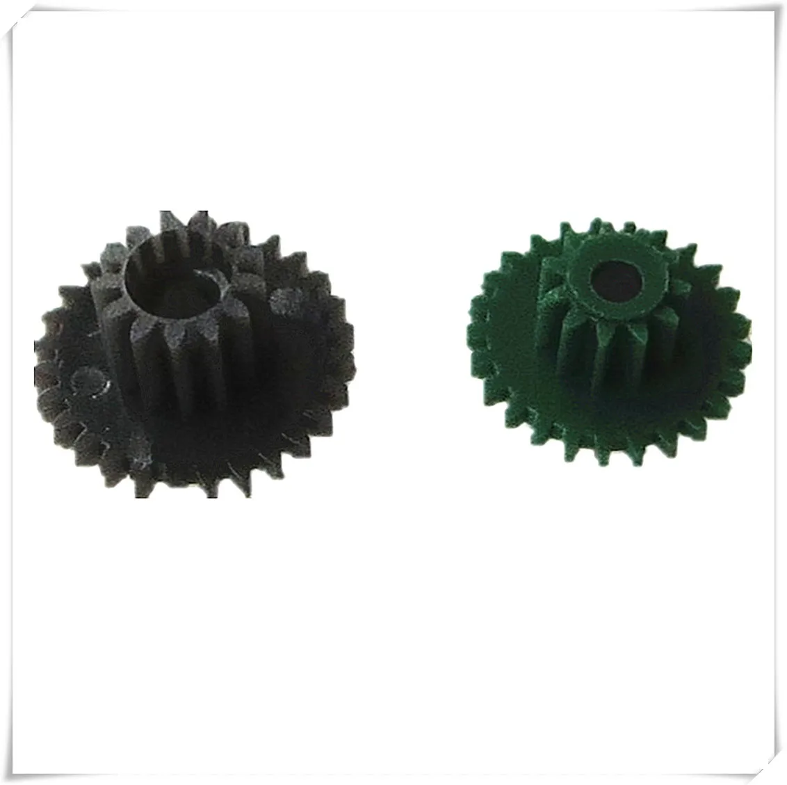 NEUE Digitalkamera-Ersatzteile für CANON EF-S 18–55 mm 18–55 mm 1:3,5–5,6 IS III Zoomobjektivgetriebe