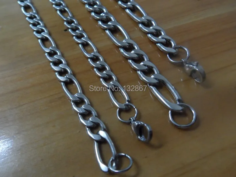 7Mm Women Men's Jew…