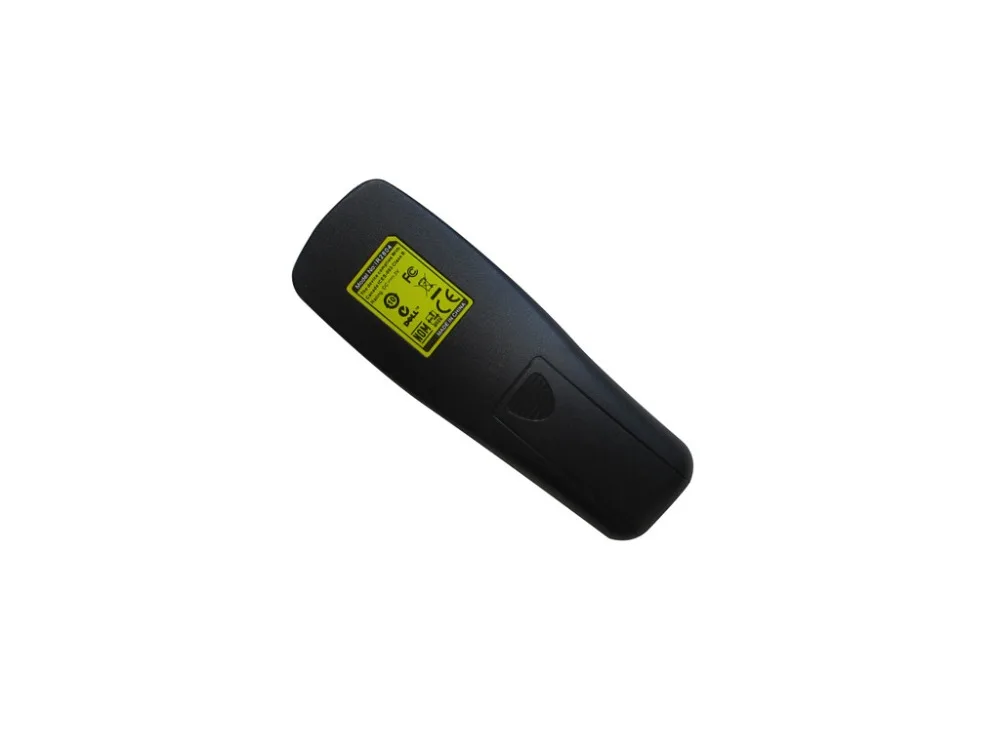 Optoma – télécommande de projecteur DLP, pour DX330 DX343 H100 EW766 EW766W S2010 S2015 S302 S303 W2015 W303 W313 X2010