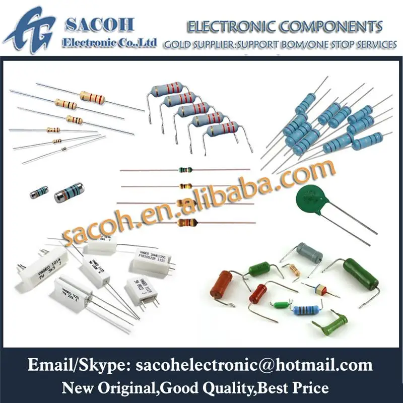 MOSFET de puissance remis à neuf d'origine, OSG65R035HF, OSG65R035, OSG65R038HZF, OSG65R041HZF, OSG65R042HF, TO-247, 80A, 650V, 5 pièces par lot