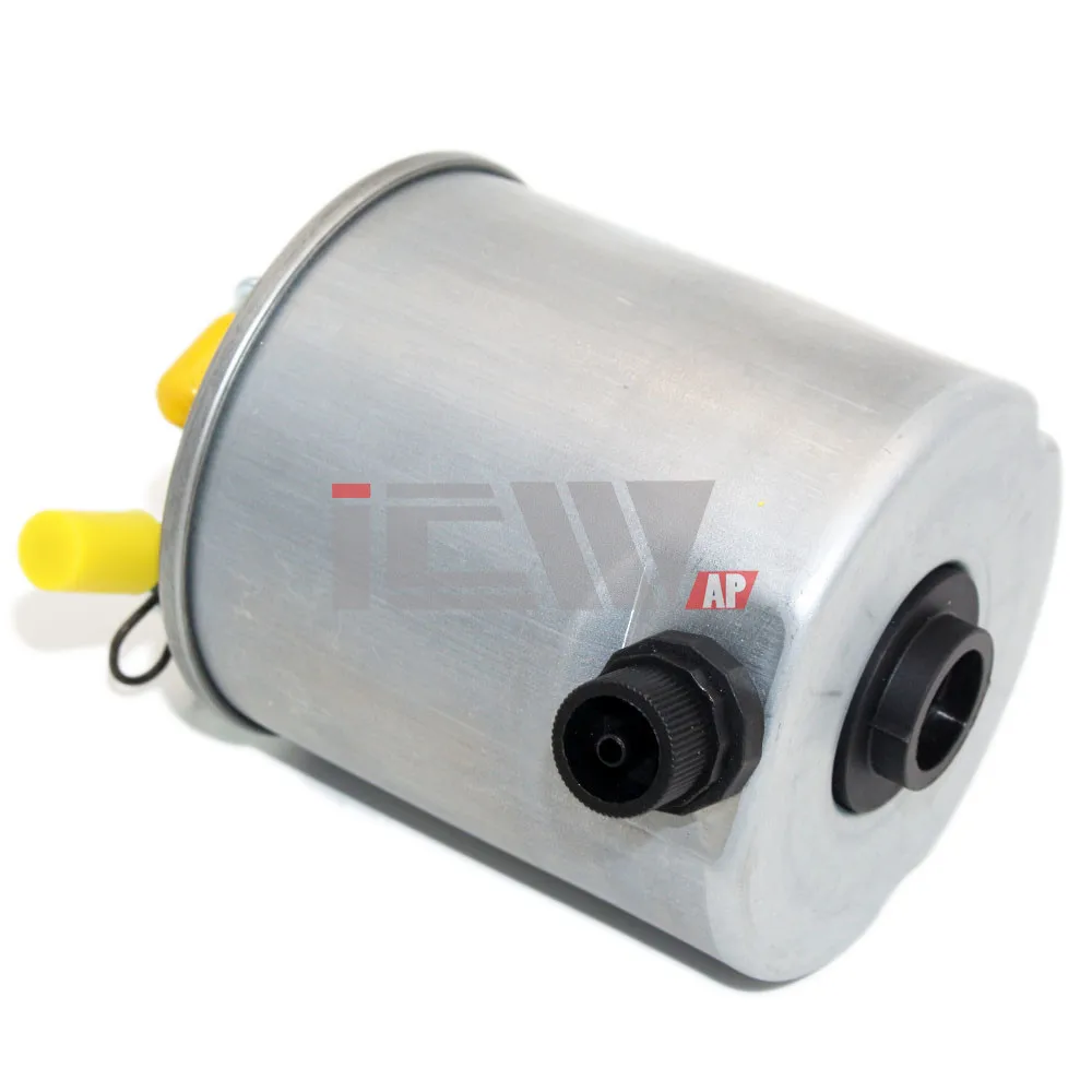 High quality Fuel filter for NISSAN,RENAULT X-TRAIL,T31,M9R,M9R 760,M1D,KOLEOS,HY,M9R 832 OEM:16400-JY00B 16400-JY09E