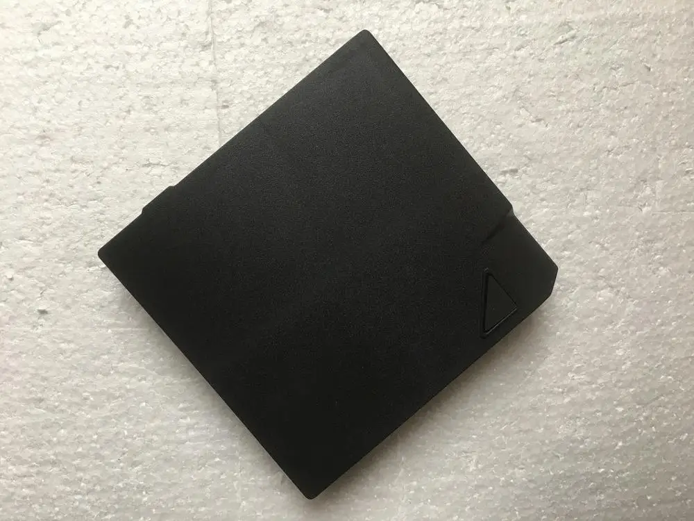 Imagem -06 - Supstone-bateria do Portátil para Asus 5200mah A42-g55 G55v G55vm G55vw G55vw-v2g G55vw-dh71 Es71 Rs71 0b11000080000 B056r014-0037