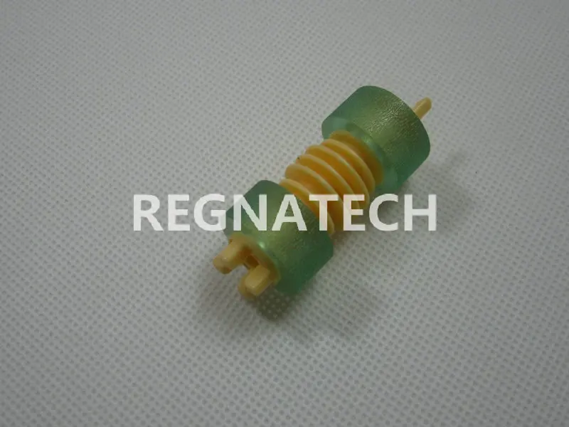 6 pcs pick up roller for Xerox DCC400 V400 DCC286