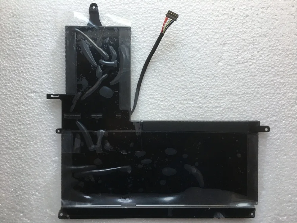SupStone New 45N1166 Laptop Battery for Lenovo ThinkPad S5 S5-S531 S530 S531 S540 45N1167 45N1164 45N1165