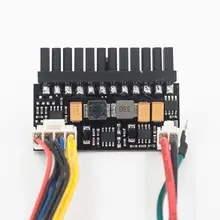 150W DC-DC Power Module 12V/24V to 5V #3