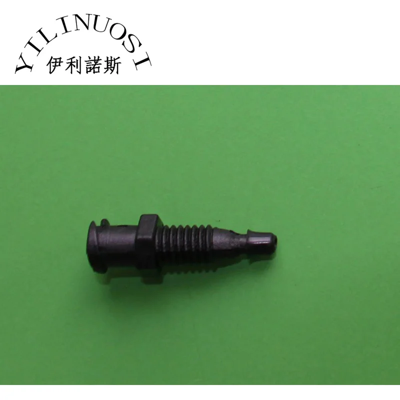 

Printers Fai6 Straight Way Tube Connectors printer parts