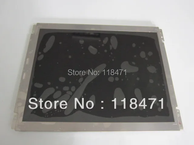 

Original A+ Grade 10.4 inch LCD Panel AA104SG04 12 months warranty