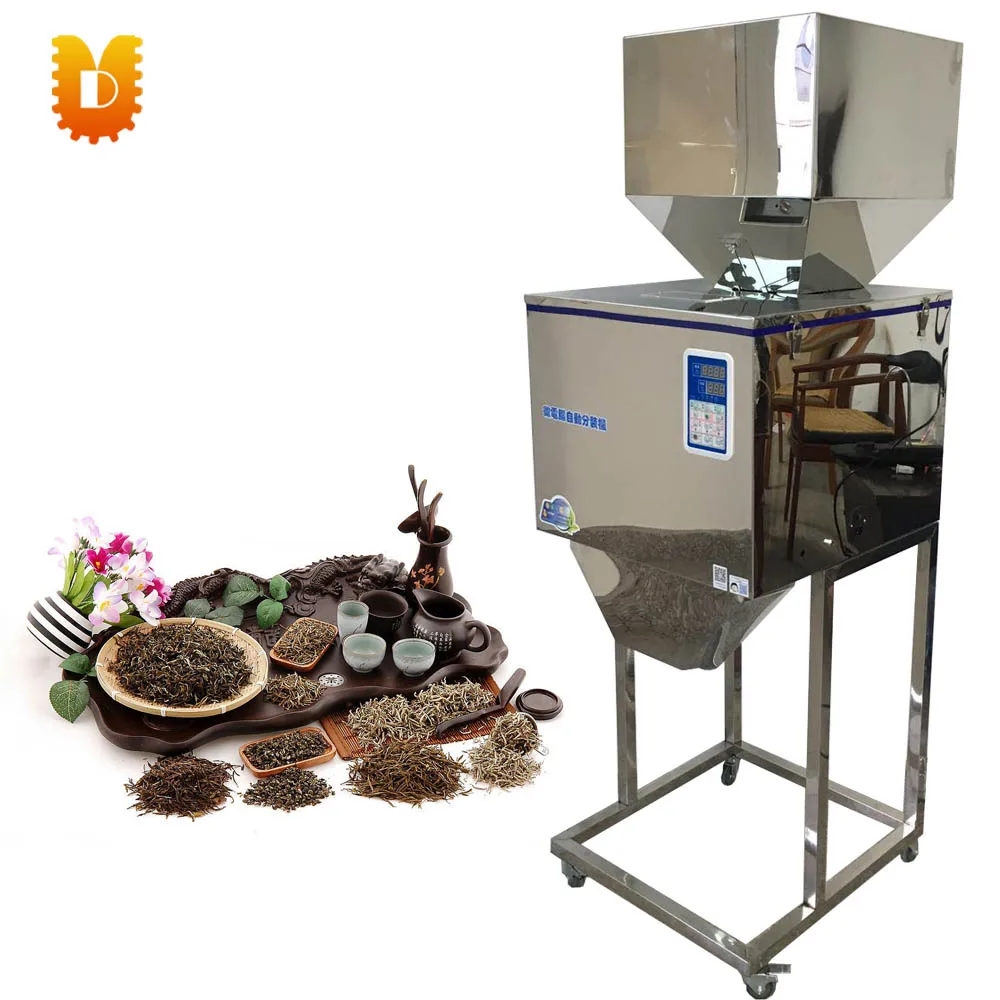 

10kg biggest capacity grains&medicine& plastic distributor and filler