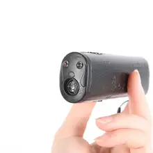 3-in-1 Ultrasonic Dog Barking Control Trainer Anti Barking Device #4