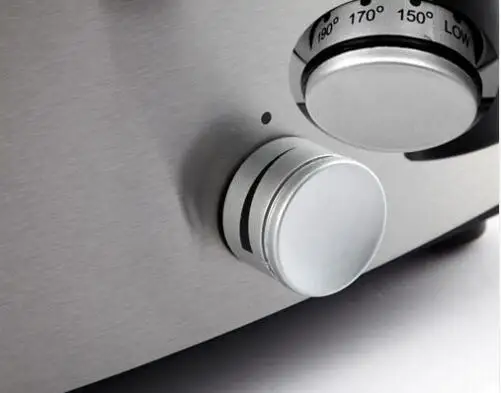 Thermostatische elektrische Bratpfanne Haushalt rauchfreie Bratmaschine multifunktionale kleine Bratpfanne elektrische Fritteusenmaschine