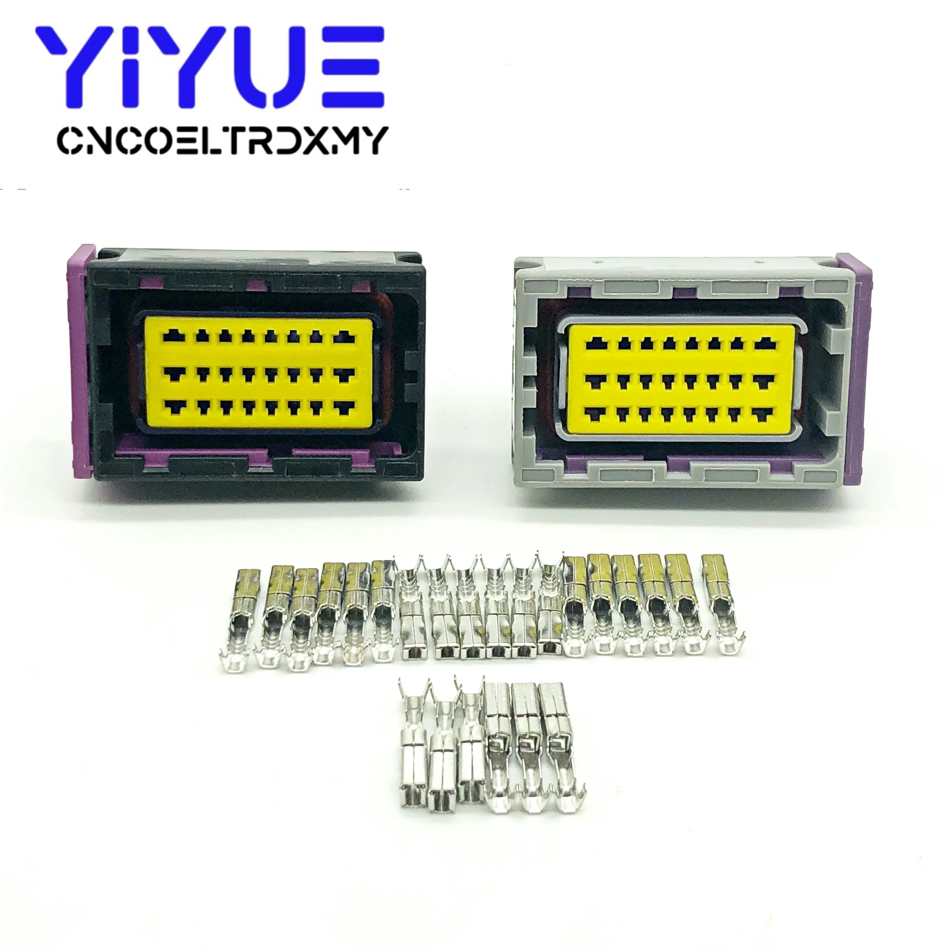 211pc249s8005 211pc249s8005