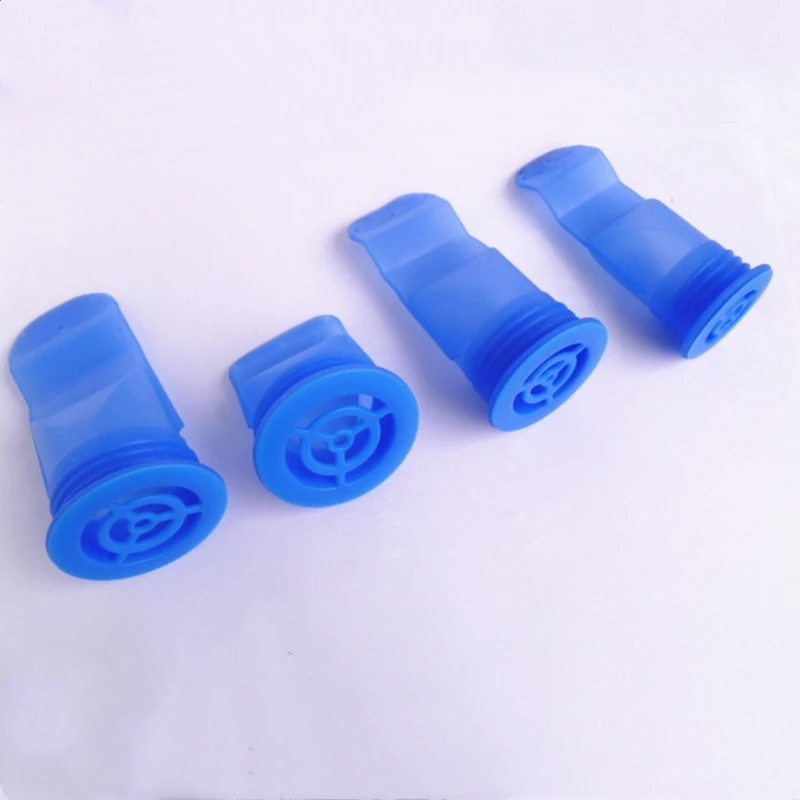 1pc Silicone And Odor-Resistant Floor Drain Kitchen Bathroom Pipe Anti-Smell Odor Sewer Iinsect-Proof Floor Drain