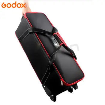 10 best sales גודוקס cb - №3