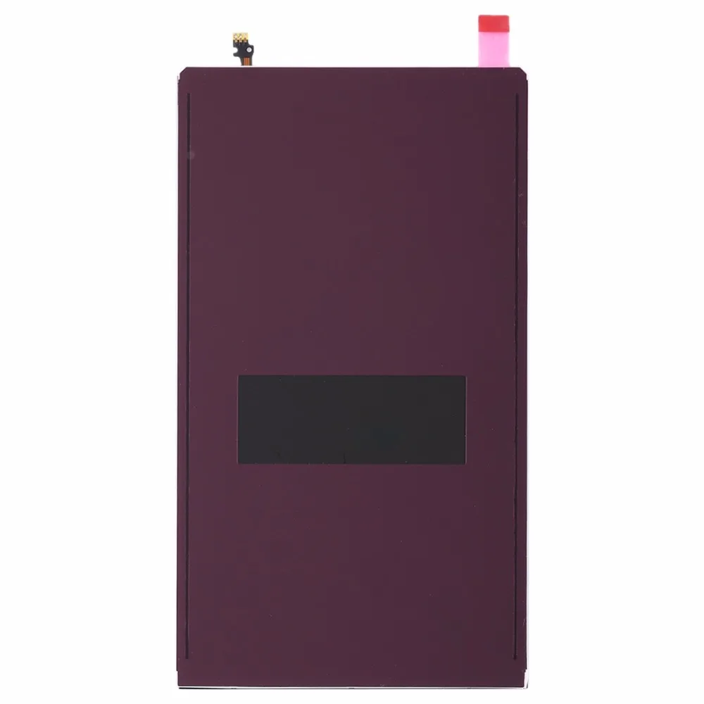 LCD Backlight Plate Replacement for Huawei Mate 8