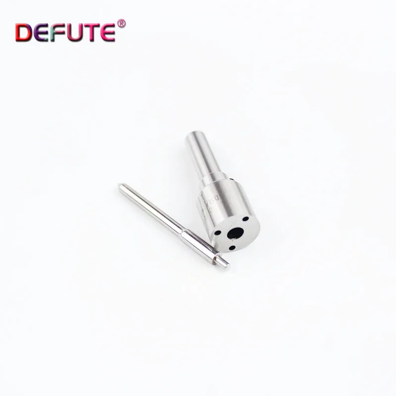 

Original DEFUTE DLLA150P920 Brand Diesel Nozzle CDLLA150P920 High Quality