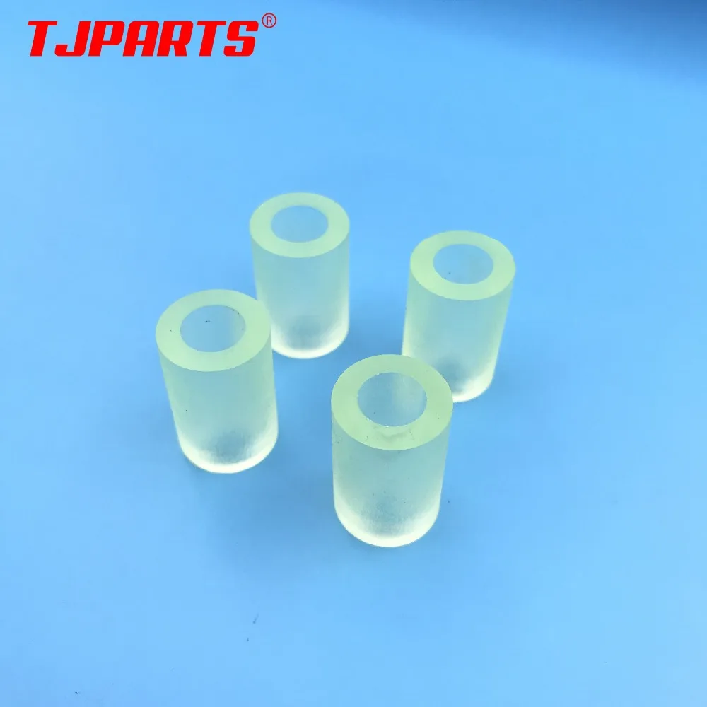 50SET X JAPAN PA03338-Y327 PA03338-Y239 Feed Roller Exit Roller for Fujitsu 5650 5750 fi-5650 fi-5750 fi-5650C fi-5750C fi5650