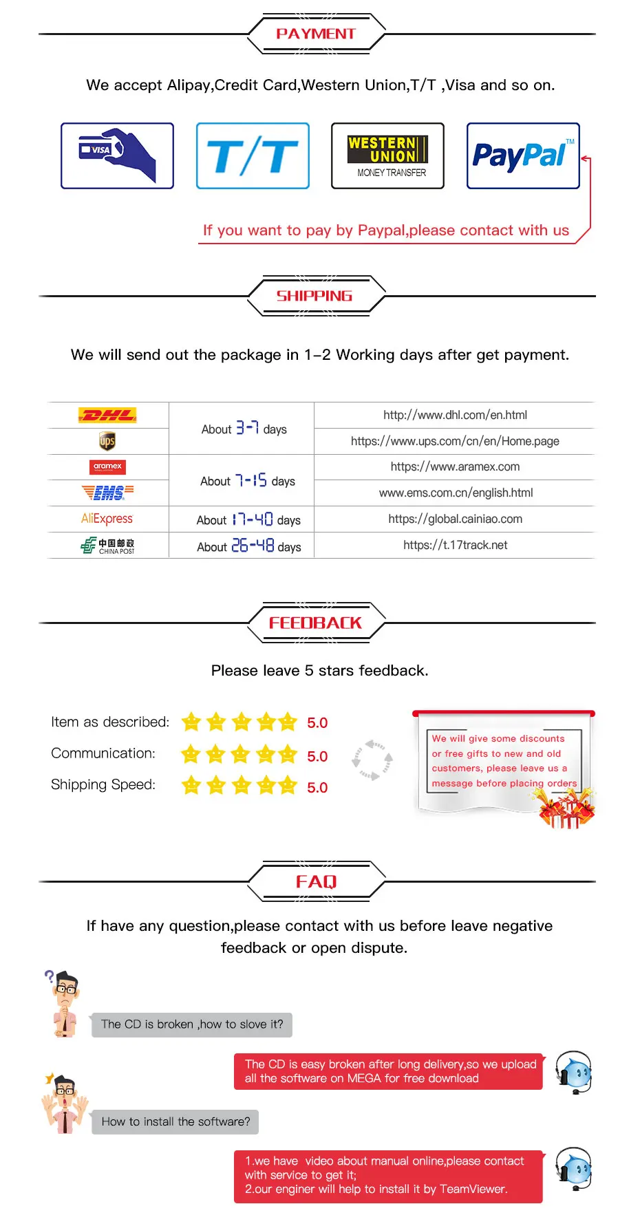 Viecar ELM327 V1.5 Bluetooth 4.0 OBD 2 OBD2 PIC18F25K80 ELM 327 V1 5 OBDII Auto-Diagnosescanner ODB2 Auto-Tool Codeleser – Detail 17