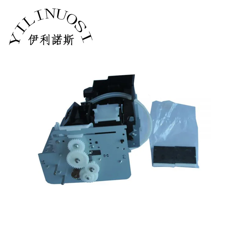 

New Mutoh VJ-1324 Maintenance Assy printer spare parts