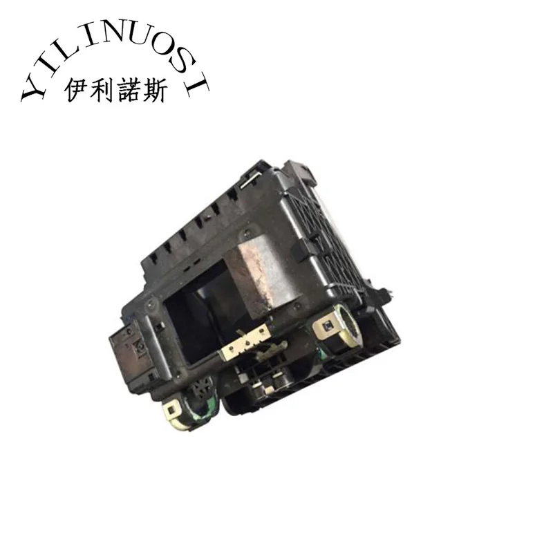 

for EPSON R1800/R2400 Carriage (Second Hand) Printer Spare Parts