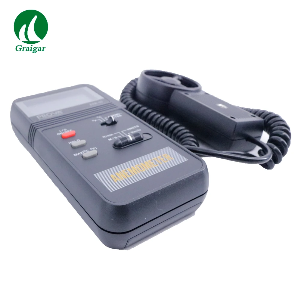 AVM-03 ความดัน: 500 mB ~ 2 Bar
