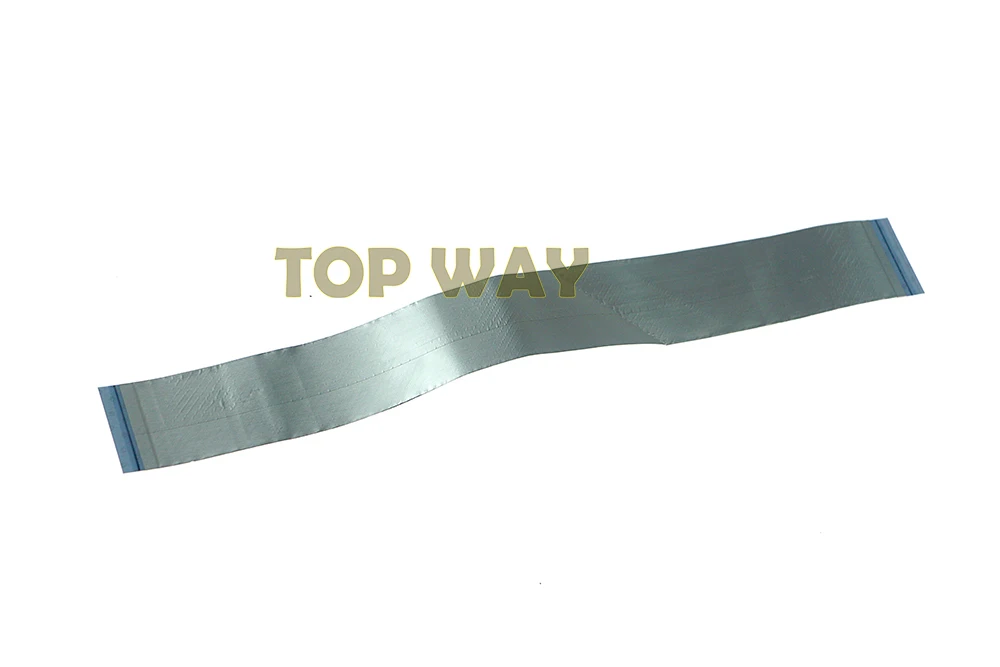 1 шт. оригинальный гибкий плоский ленточный кабель с лазерной линзой для материнской платы консоли PS3, материнская плата KES-410A KEM-410AAA