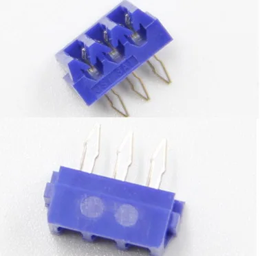 03DS-8E header Connectors terminals housings 100% new and original parts 03DS-8E (LF)(SN)