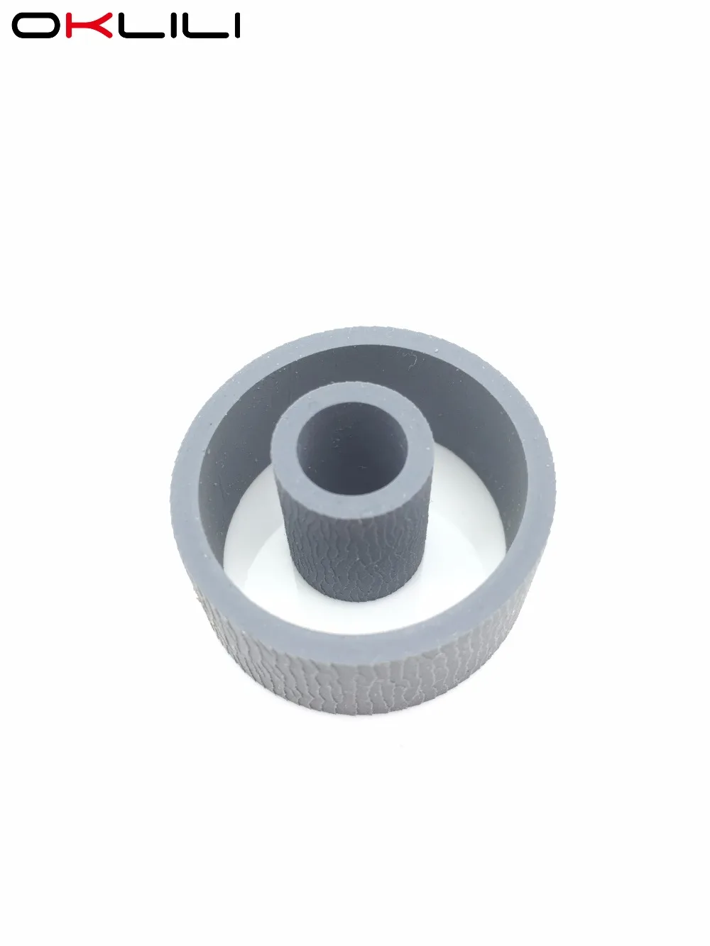 1SETX 1529149 RETARD podzespół rolka odbiorcza do projektora Epson T1100 B1100 ME1100 L1300 L1800 1390 1400 1410 1430 R1800 R1900 R2000 1500W