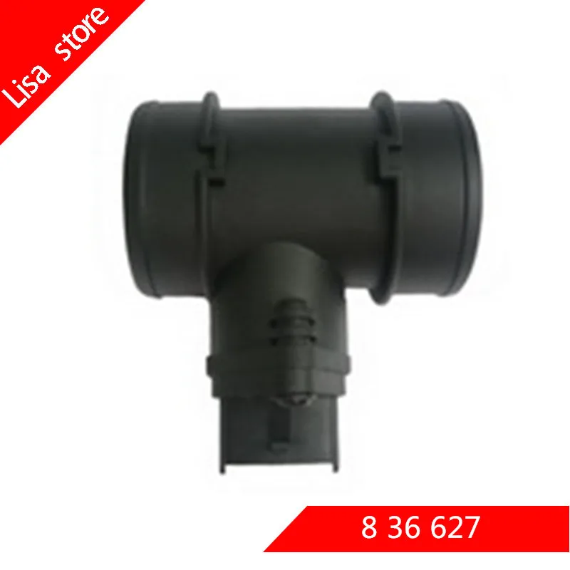 

Air flow sensor For Opel Astra Corsa 1.0 1.2 16V Petrol OEM: 0280217123 90529667 905432282 9054382 0 280 217 123 138368