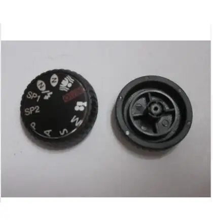ใหม่ฟังก์ชั่น Dial รุ่นปุ่มสําหรับ Fujifilm สําหรับ Fuji S5800 S8000 S8100 FD ดิจิตอลส่วนซ่อมกล้อง