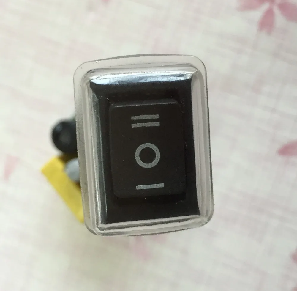 pet clipper parts Replacement printed circuit board for Moser Max 45