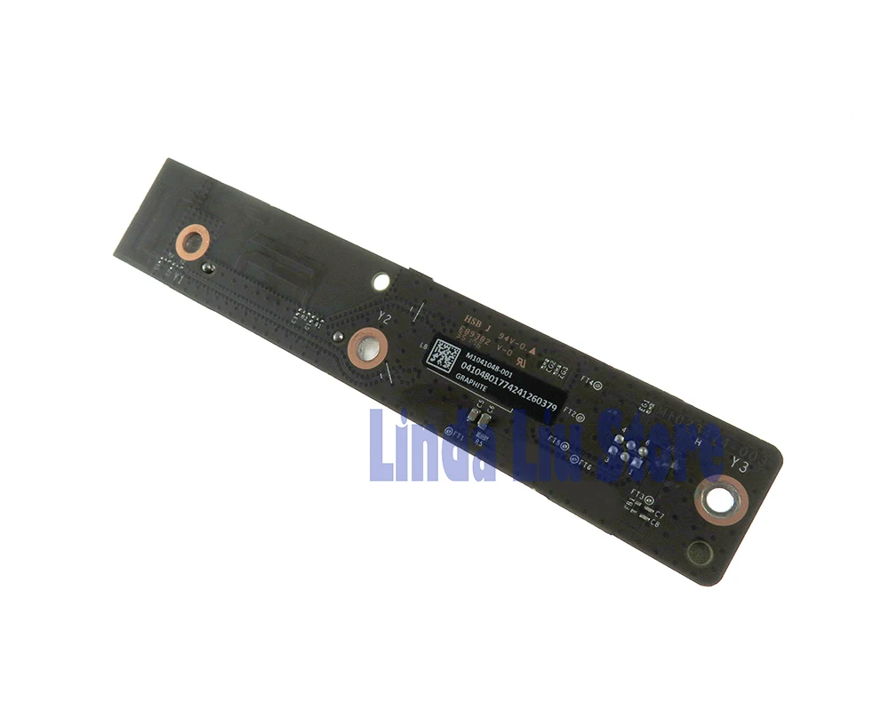 Original Bluetooth-compatible Wireless WIFI Card Module Board pcb Replacement for Xbox One xboxone X Repair Part 20pcs/lot